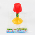 Promotion Gift Plastic Bugle Small Toys (H9959041)